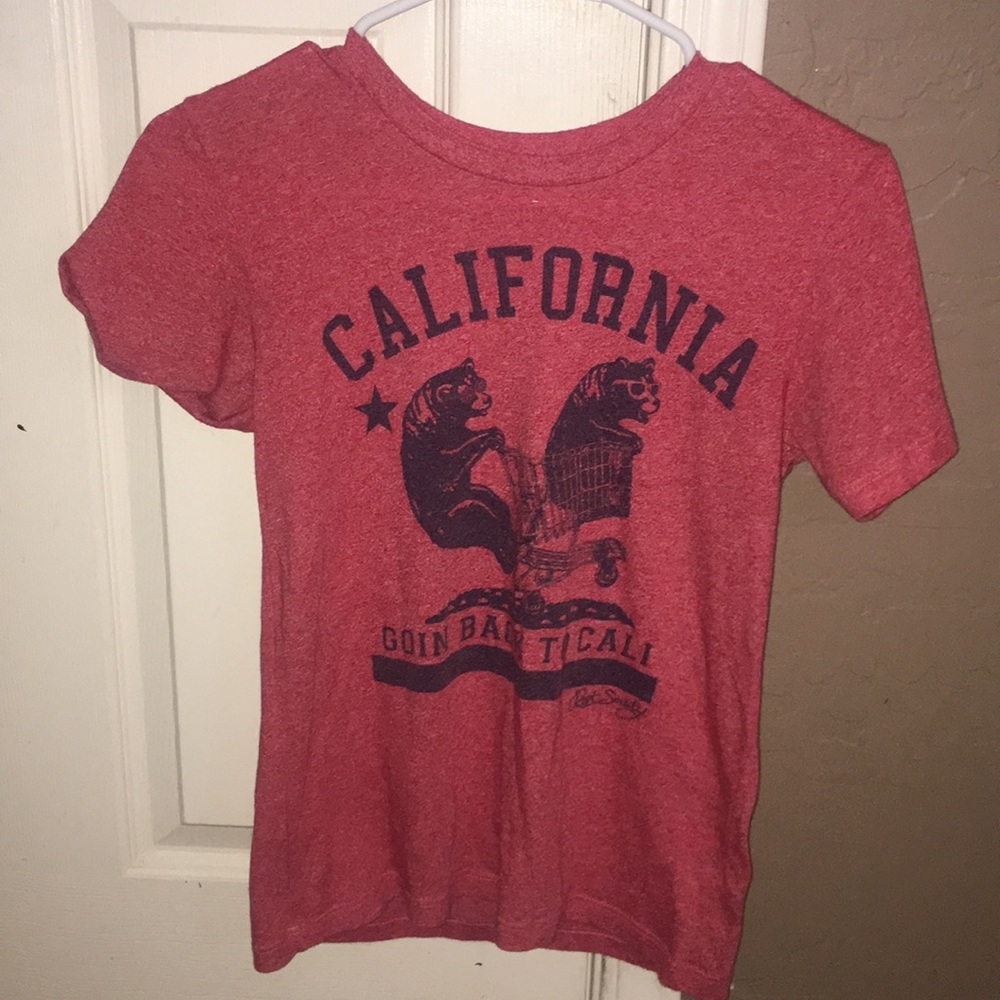 Tee - Picture 1 of 1